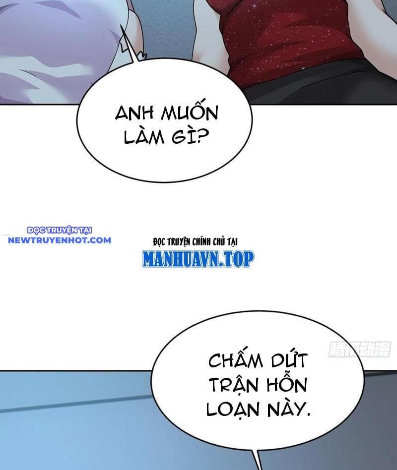 đọc truyện Tôi Trở Thành Đối Tượng Thu Thập Của Hậu Cung Dị Giới Chương 47 ảnh 58 tại Thiên Thai Truyện