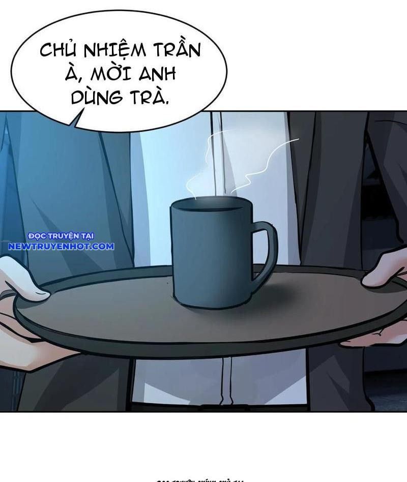 đọc truyện Tôi Trở Thành Đối Tượng Thu Thập Của Hậu Cung Dị Giới Chương 47 ảnh 61 tại Thiên Thai Truyện
