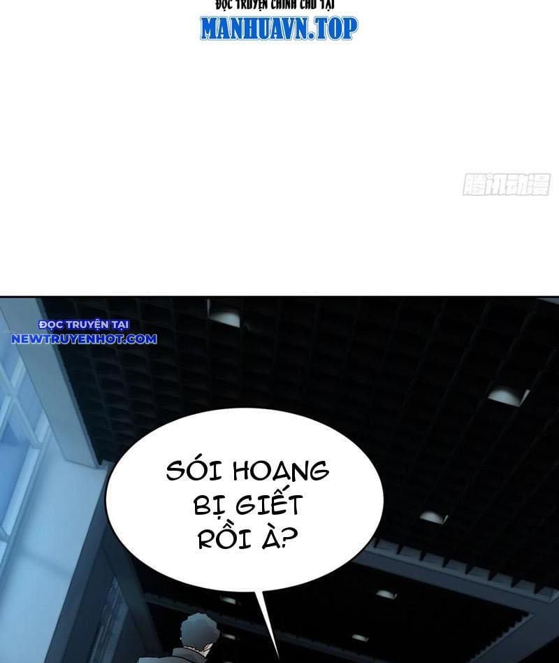 đọc truyện Tôi Trở Thành Đối Tượng Thu Thập Của Hậu Cung Dị Giới Chương 47 ảnh 62 tại Thiên Thai Truyện