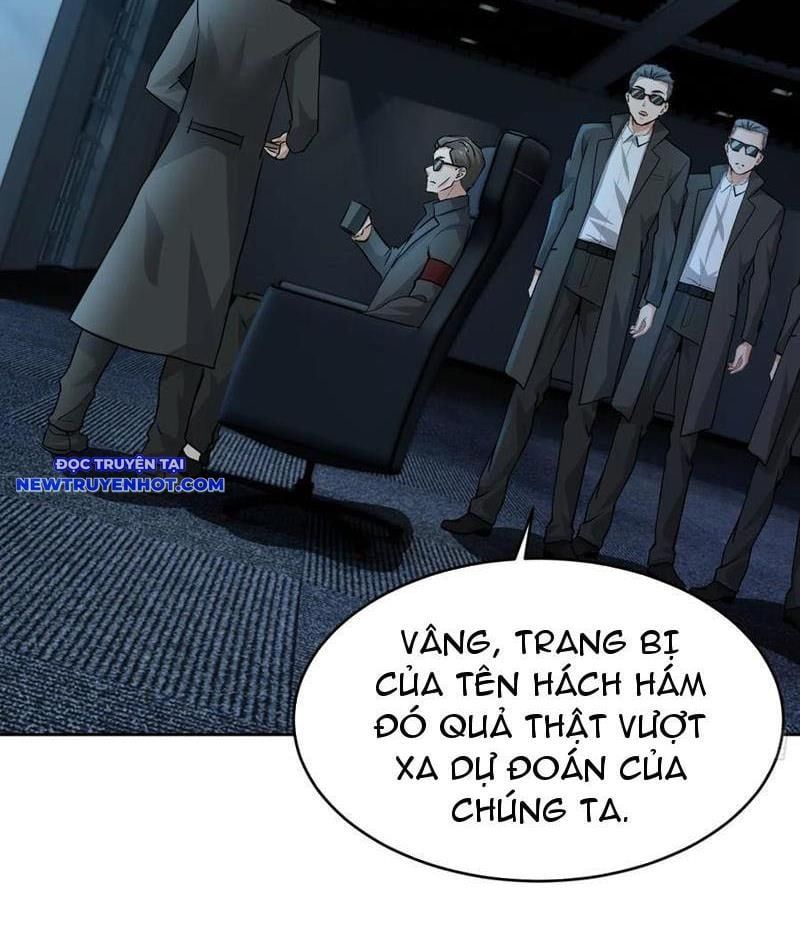 đọc truyện Tôi Trở Thành Đối Tượng Thu Thập Của Hậu Cung Dị Giới Chương 47 ảnh 63 tại Thiên Thai Truyện