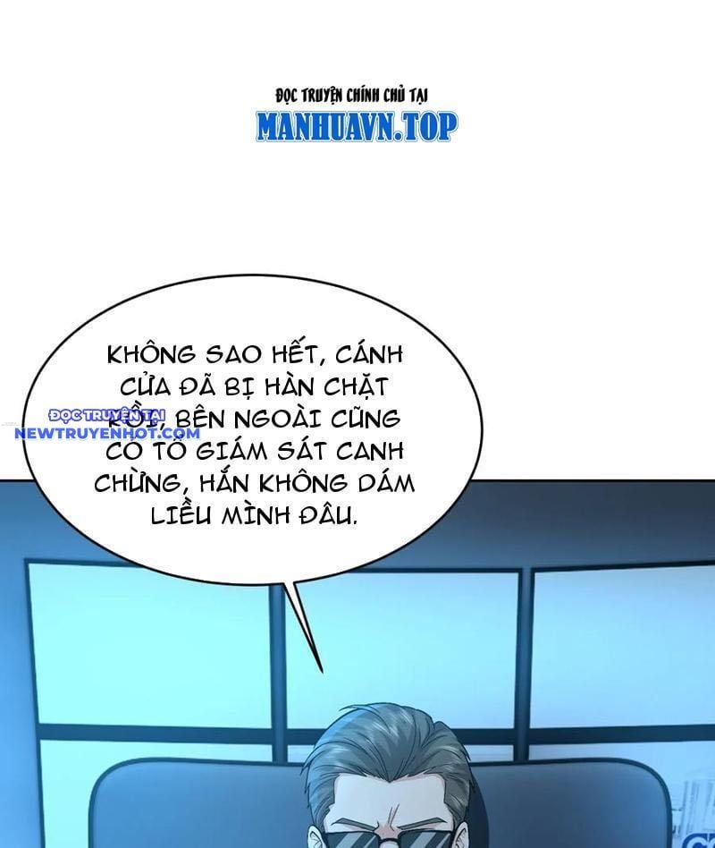 đọc truyện Tôi Trở Thành Đối Tượng Thu Thập Của Hậu Cung Dị Giới Chương 47 ảnh 64 tại Thiên Thai Truyện
