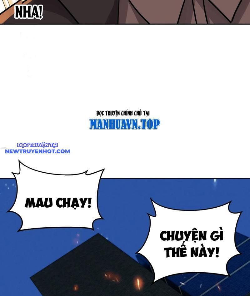 đọc truyện Tôi Trở Thành Đối Tượng Thu Thập Của Hậu Cung Dị Giới Chương 47 ảnh 72 tại Thiên Thai Truyện