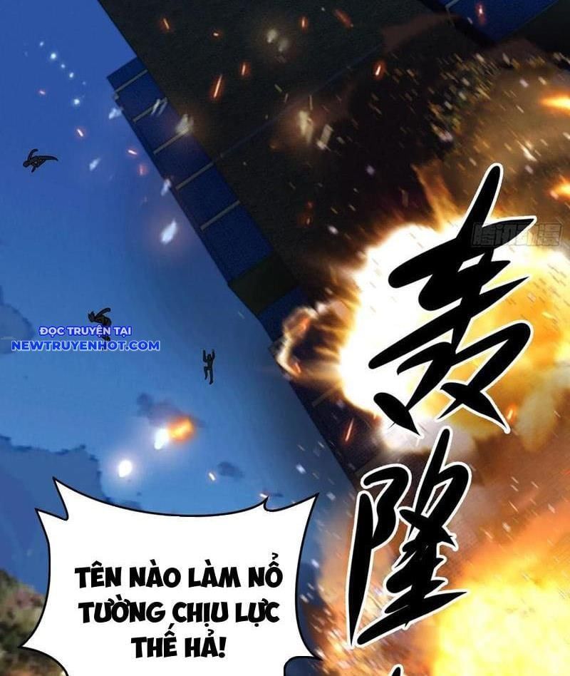 đọc truyện Tôi Trở Thành Đối Tượng Thu Thập Của Hậu Cung Dị Giới Chương 47 ảnh 73 tại Thiên Thai Truyện
