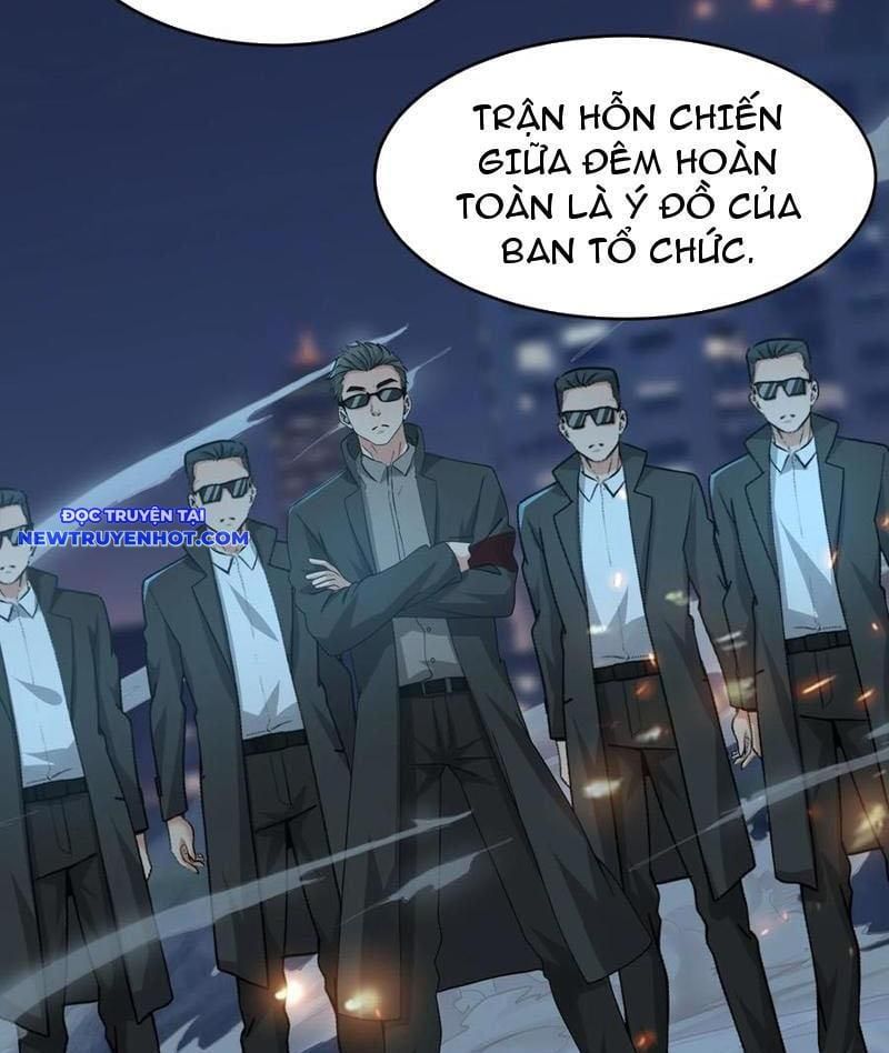 đọc truyện Tôi Trở Thành Đối Tượng Thu Thập Của Hậu Cung Dị Giới Chương 47 ảnh 78 tại Thiên Thai Truyện