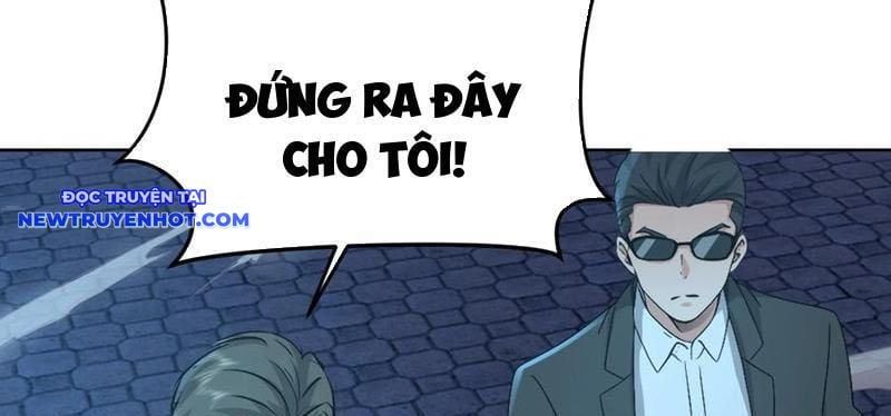 đọc truyện Tôi Trở Thành Đối Tượng Thu Thập Của Hậu Cung Dị Giới Chương 47 ảnh 83 tại Thiên Thai Truyện