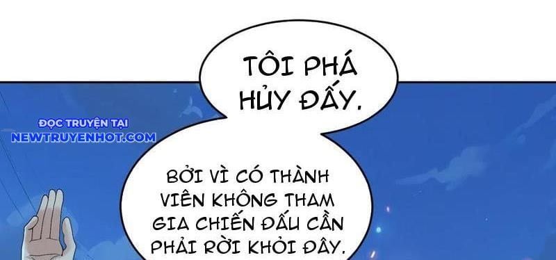 đọc truyện Tôi Trở Thành Đối Tượng Thu Thập Của Hậu Cung Dị Giới Chương 47 ảnh 89 tại Thiên Thai Truyện