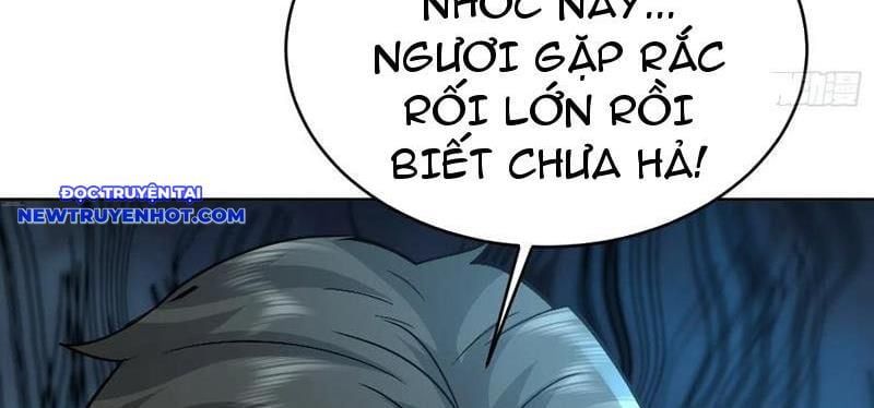 đọc truyện Tôi Trở Thành Đối Tượng Thu Thập Của Hậu Cung Dị Giới Chương 47 ảnh 94 tại Thiên Thai Truyện