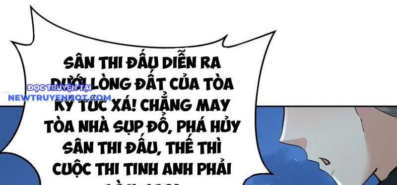 đọc truyện Tôi Trở Thành Đối Tượng Thu Thập Của Hậu Cung Dị Giới Chương 47 ảnh 100 tại Thiên Thai Truyện
