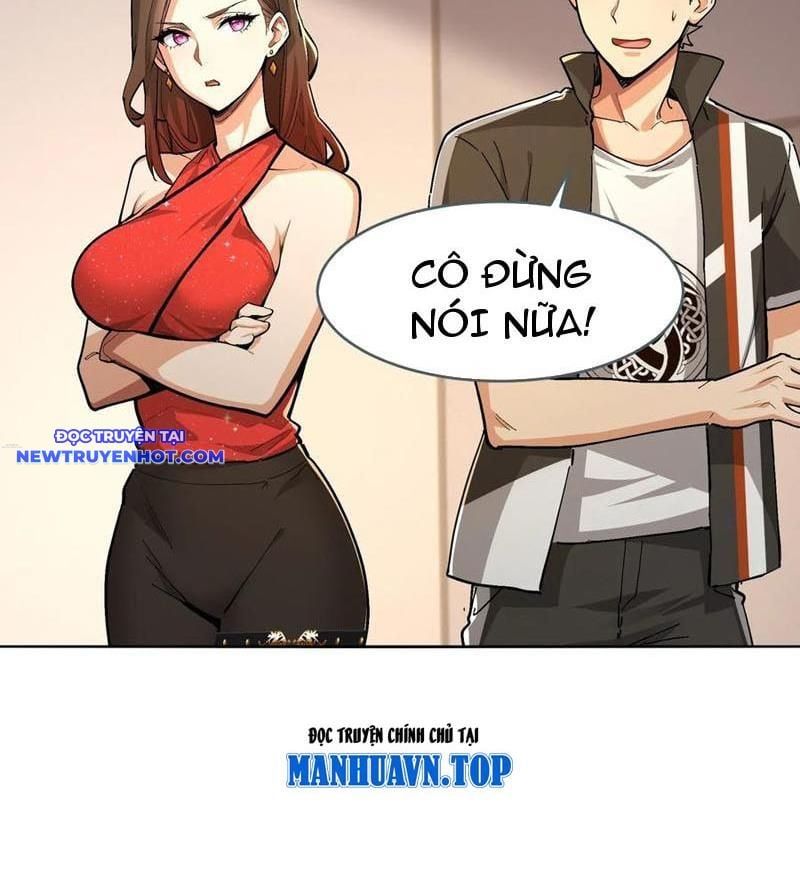 đọc truyện Tôi Trở Thành Đối Tượng Thu Thập Của Hậu Cung Dị Giới Chương 48 ảnh 11 tại Thiên Thai Truyện