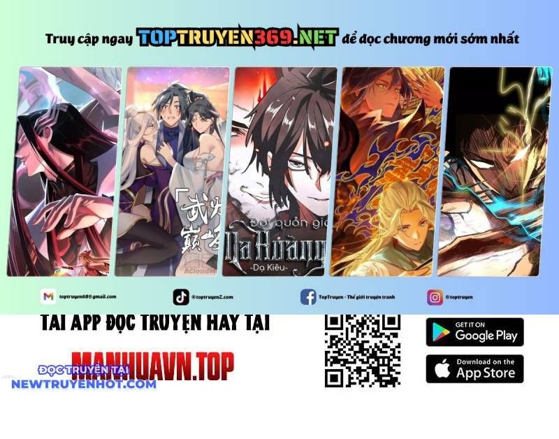 đọc truyện Tôi Trở Thành Đối Tượng Thu Thập Của Hậu Cung Dị Giới Chương 48 ảnh 109 tại Thiên Thai Truyện