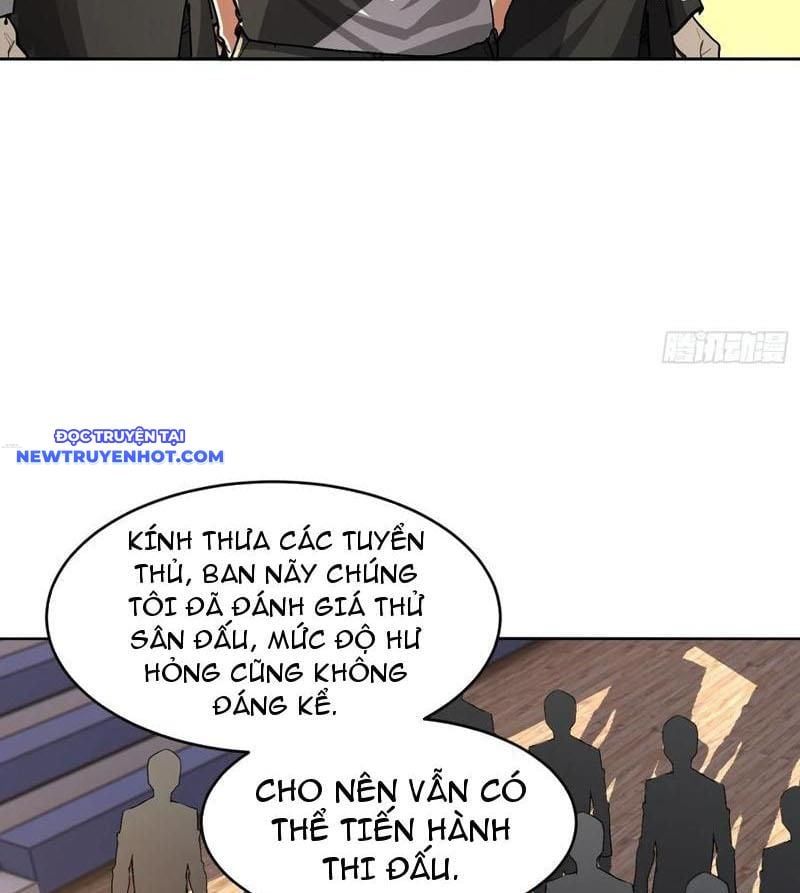 đọc truyện Tôi Trở Thành Đối Tượng Thu Thập Của Hậu Cung Dị Giới Chương 48 ảnh 18 tại Thiên Thai Truyện