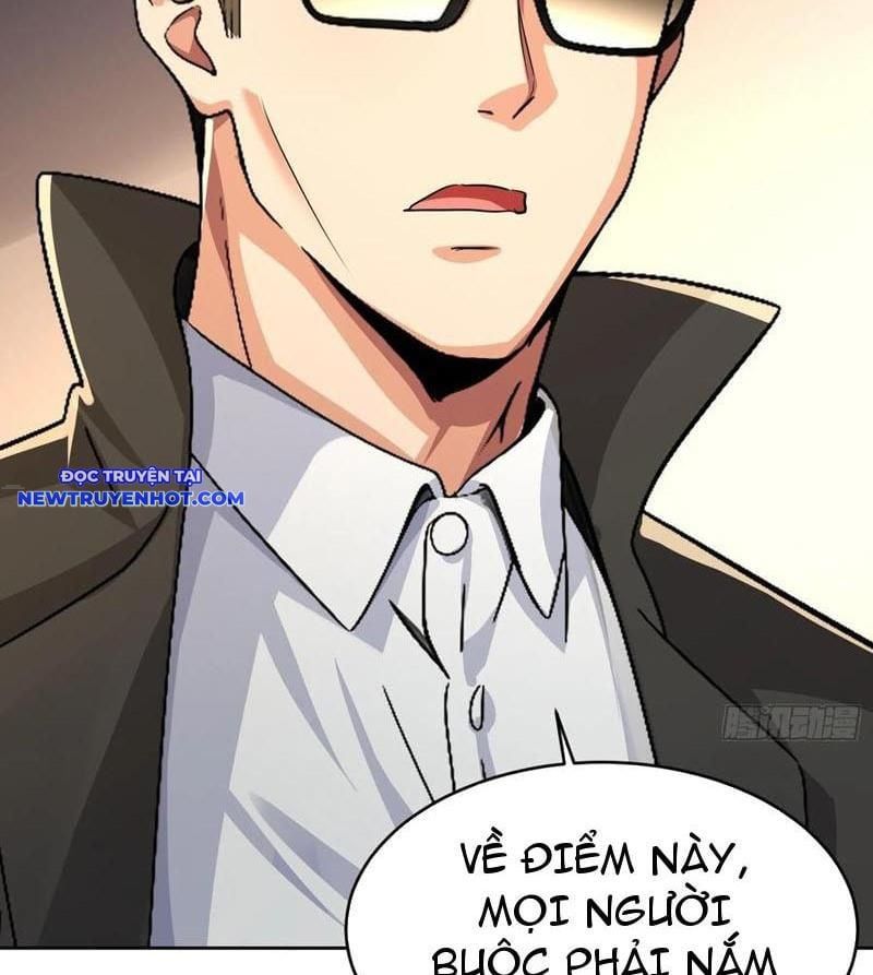 đọc truyện Tôi Trở Thành Đối Tượng Thu Thập Của Hậu Cung Dị Giới Chương 48 ảnh 23 tại Thiên Thai Truyện