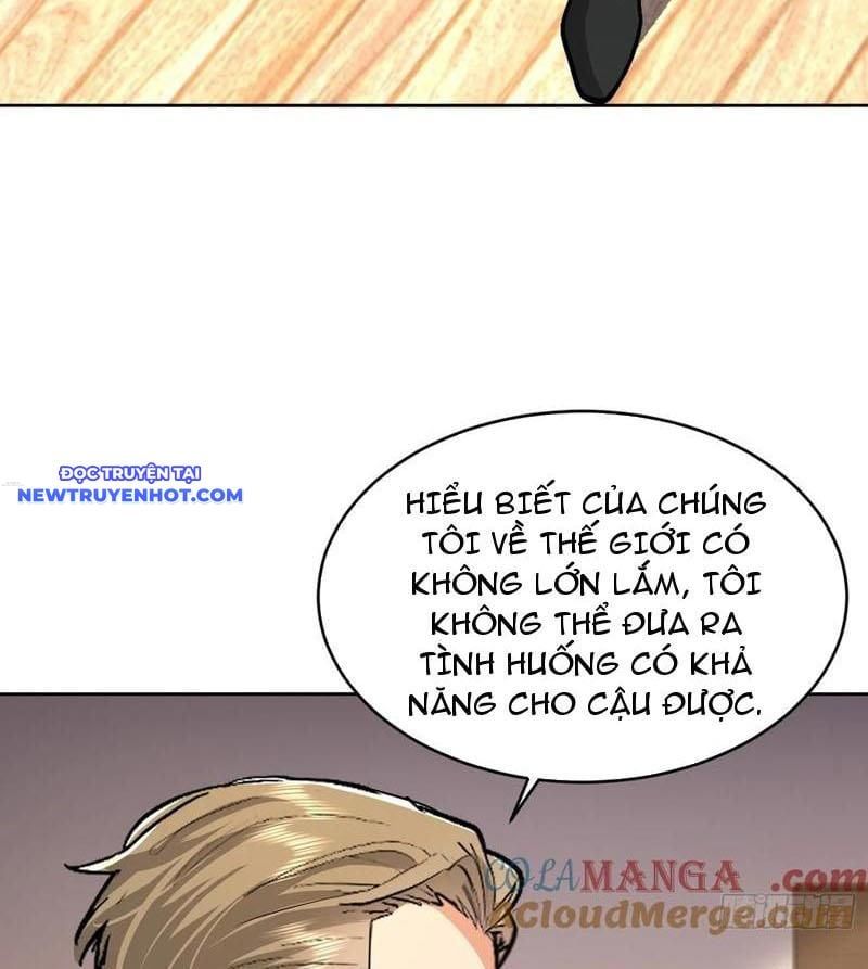 đọc truyện Tôi Trở Thành Đối Tượng Thu Thập Của Hậu Cung Dị Giới Chương 48 ảnh 26 tại Thiên Thai Truyện