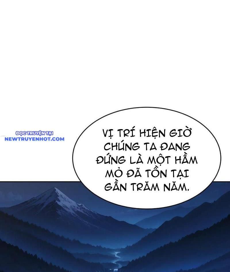 đọc truyện Tôi Trở Thành Đối Tượng Thu Thập Của Hậu Cung Dị Giới Chương 48 ảnh 34 tại Thiên Thai Truyện