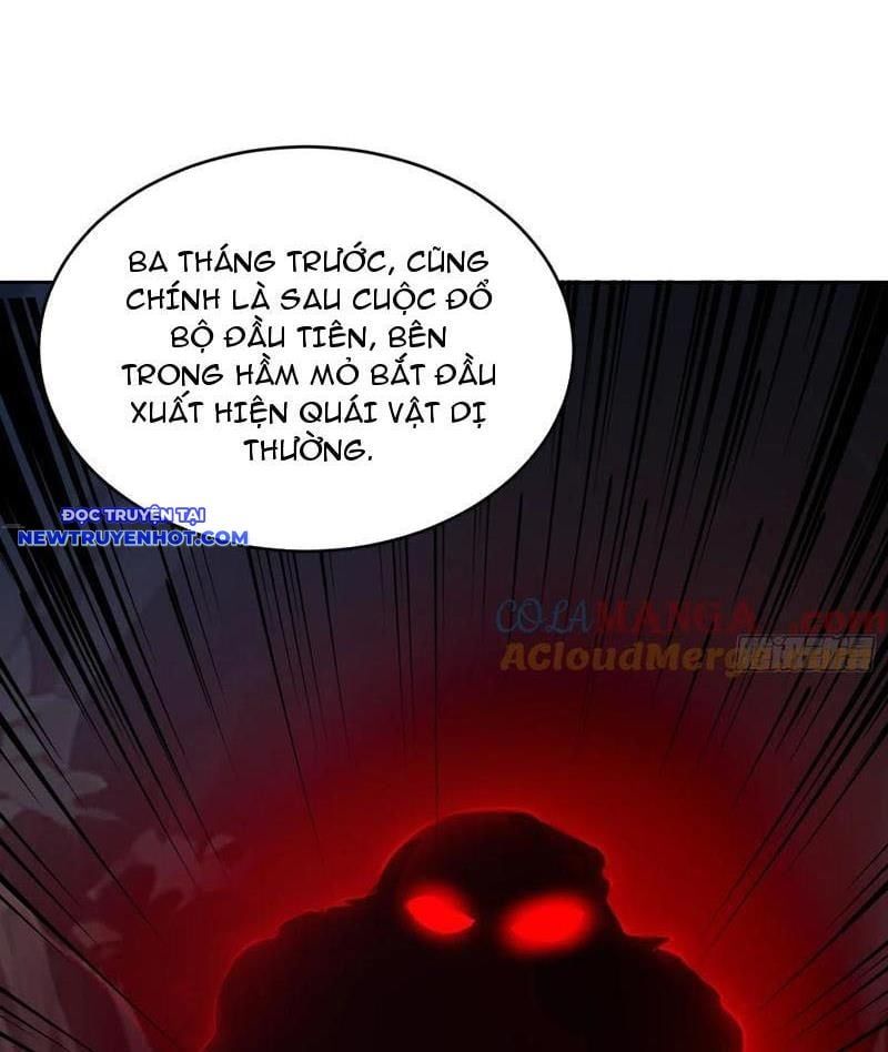 đọc truyện Tôi Trở Thành Đối Tượng Thu Thập Của Hậu Cung Dị Giới Chương 48 ảnh 36 tại Thiên Thai Truyện