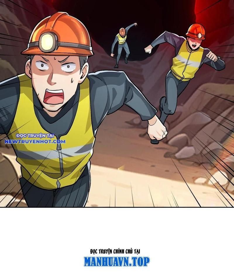 đọc truyện Tôi Trở Thành Đối Tượng Thu Thập Của Hậu Cung Dị Giới Chương 48 ảnh 37 tại Thiên Thai Truyện