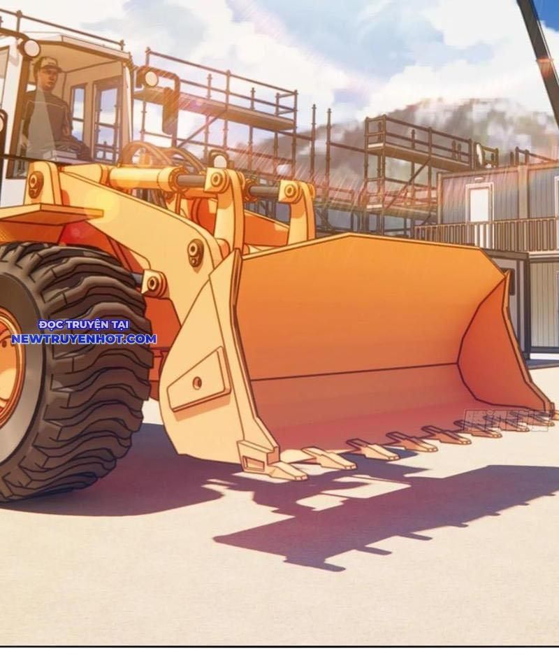 đọc truyện Tôi Trở Thành Đối Tượng Thu Thập Của Hậu Cung Dị Giới Chương 48 ảnh 39 tại Thiên Thai Truyện