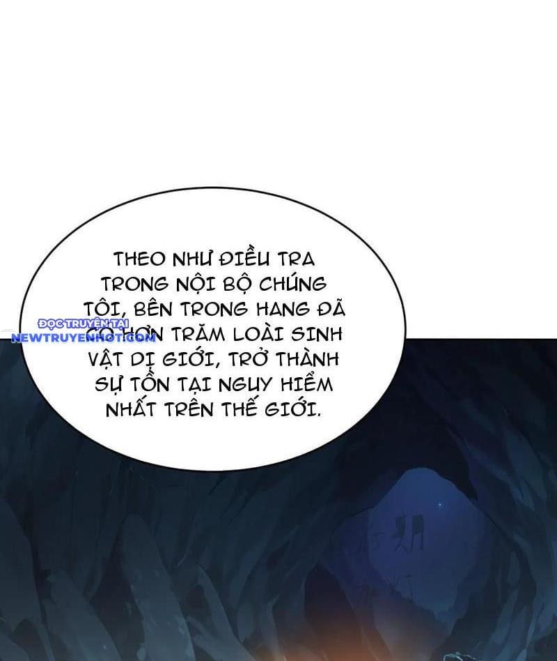 đọc truyện Tôi Trở Thành Đối Tượng Thu Thập Của Hậu Cung Dị Giới Chương 48 ảnh 40 tại Thiên Thai Truyện