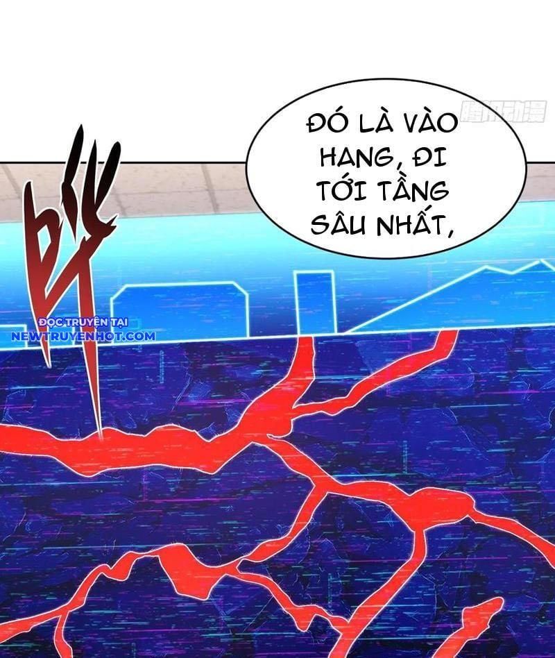 đọc truyện Tôi Trở Thành Đối Tượng Thu Thập Của Hậu Cung Dị Giới Chương 48 ảnh 43 tại Thiên Thai Truyện