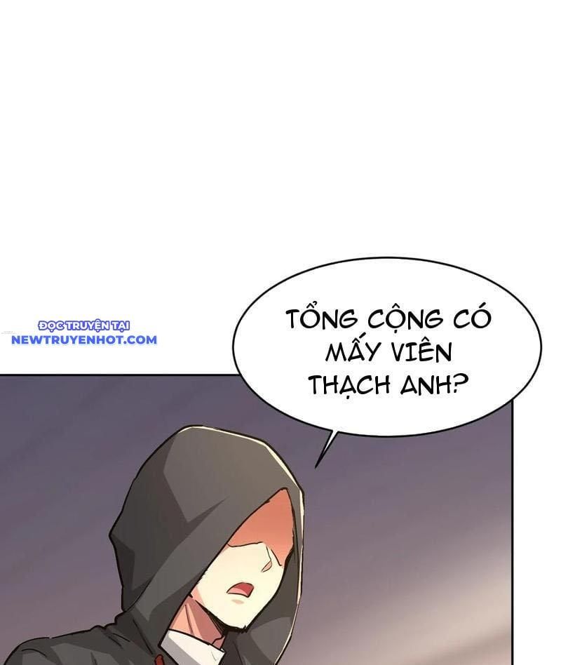 đọc truyện Tôi Trở Thành Đối Tượng Thu Thập Của Hậu Cung Dị Giới Chương 48 ảnh 45 tại Thiên Thai Truyện