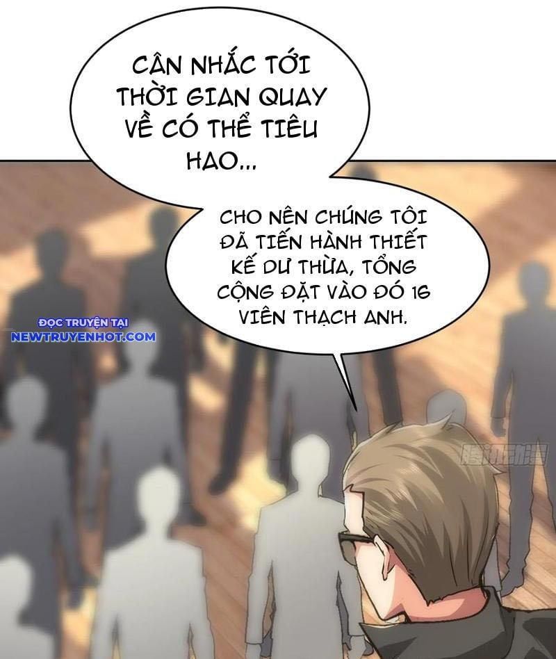 đọc truyện Tôi Trở Thành Đối Tượng Thu Thập Của Hậu Cung Dị Giới Chương 48 ảnh 47 tại Thiên Thai Truyện