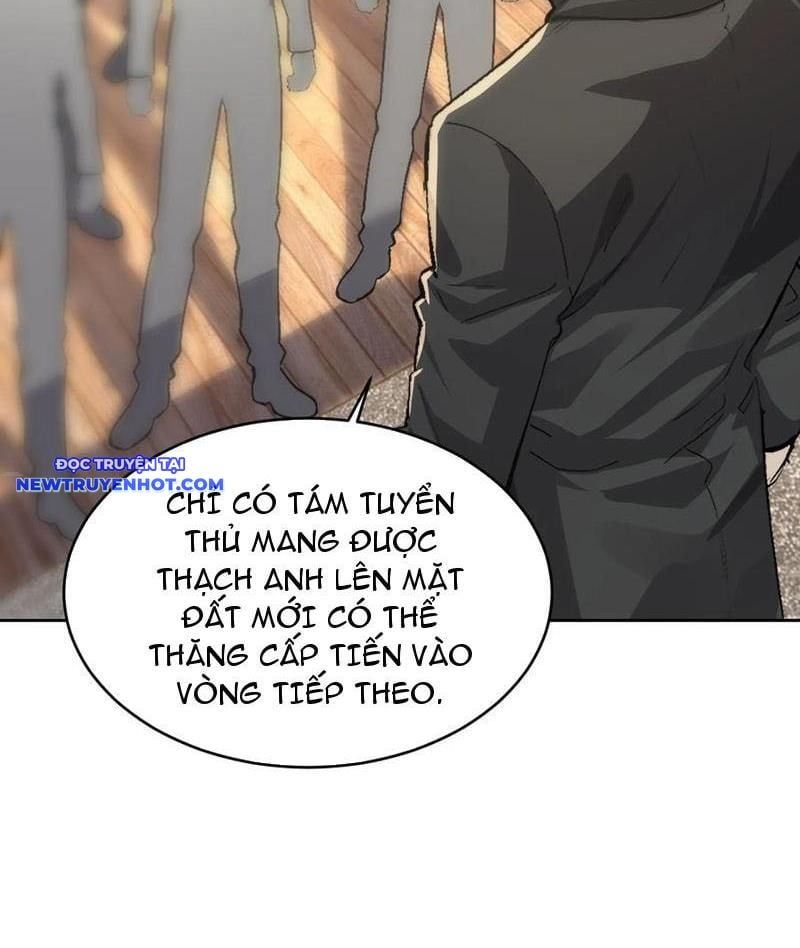 đọc truyện Tôi Trở Thành Đối Tượng Thu Thập Của Hậu Cung Dị Giới Chương 48 ảnh 48 tại Thiên Thai Truyện