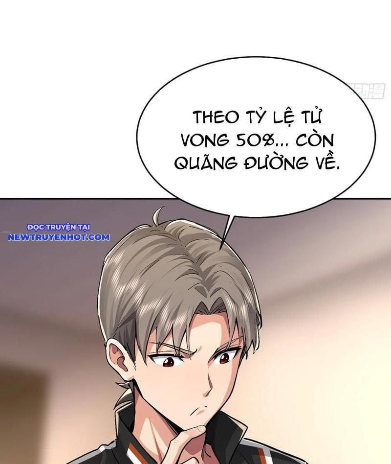 đọc truyện Tôi Trở Thành Đối Tượng Thu Thập Của Hậu Cung Dị Giới Chương 48 ảnh 49 tại Thiên Thai Truyện