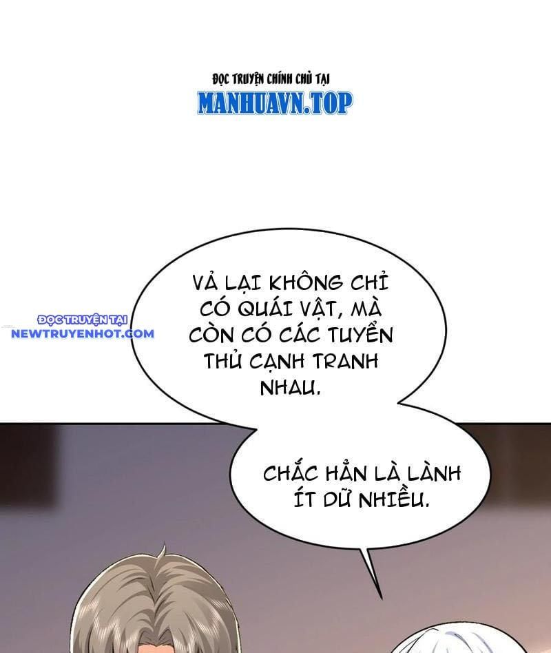 đọc truyện Tôi Trở Thành Đối Tượng Thu Thập Của Hậu Cung Dị Giới Chương 48 ảnh 51 tại Thiên Thai Truyện