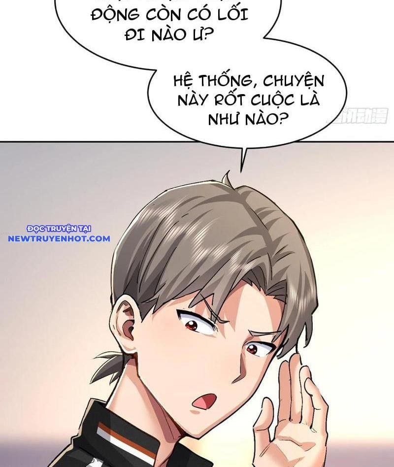 đọc truyện Tôi Trở Thành Đối Tượng Thu Thập Của Hậu Cung Dị Giới Chương 48 ảnh 57 tại Thiên Thai Truyện
