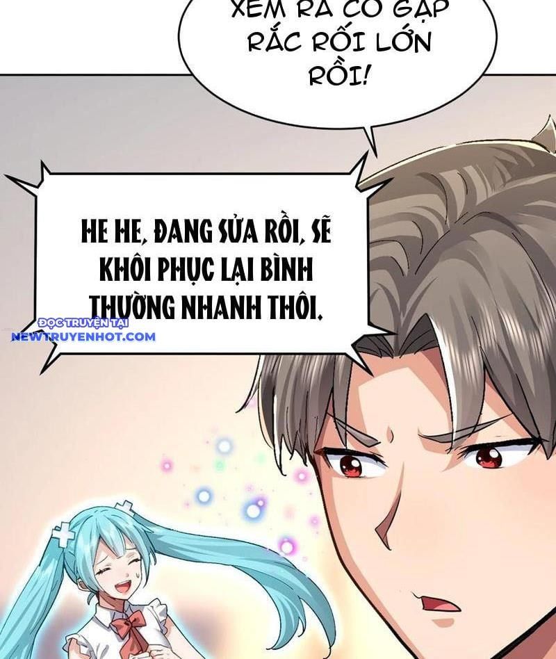 đọc truyện Tôi Trở Thành Đối Tượng Thu Thập Của Hậu Cung Dị Giới Chương 48 ảnh 59 tại Thiên Thai Truyện