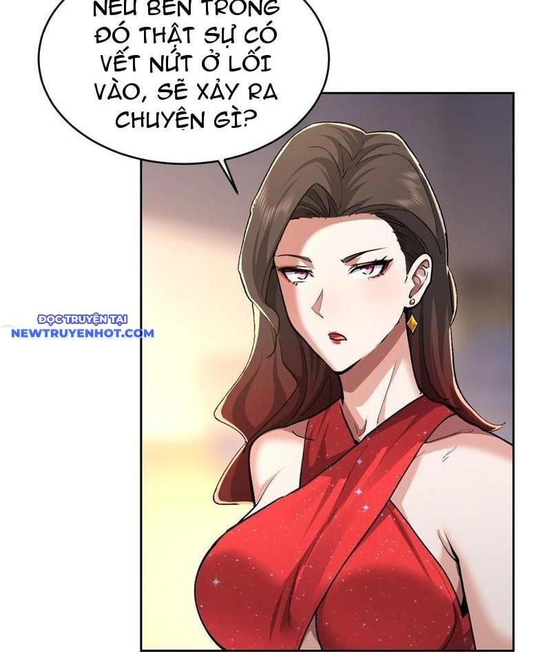 đọc truyện Tôi Trở Thành Đối Tượng Thu Thập Của Hậu Cung Dị Giới Chương 48 ảnh 61 tại Thiên Thai Truyện