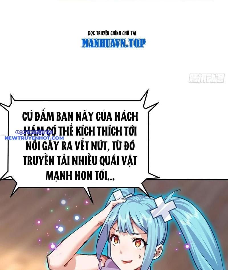 đọc truyện Tôi Trở Thành Đối Tượng Thu Thập Của Hậu Cung Dị Giới Chương 48 ảnh 62 tại Thiên Thai Truyện
