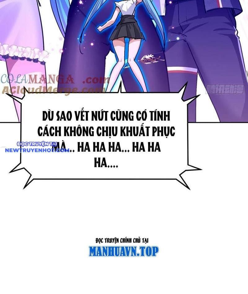 đọc truyện Tôi Trở Thành Đối Tượng Thu Thập Của Hậu Cung Dị Giới Chương 48 ảnh 65 tại Thiên Thai Truyện