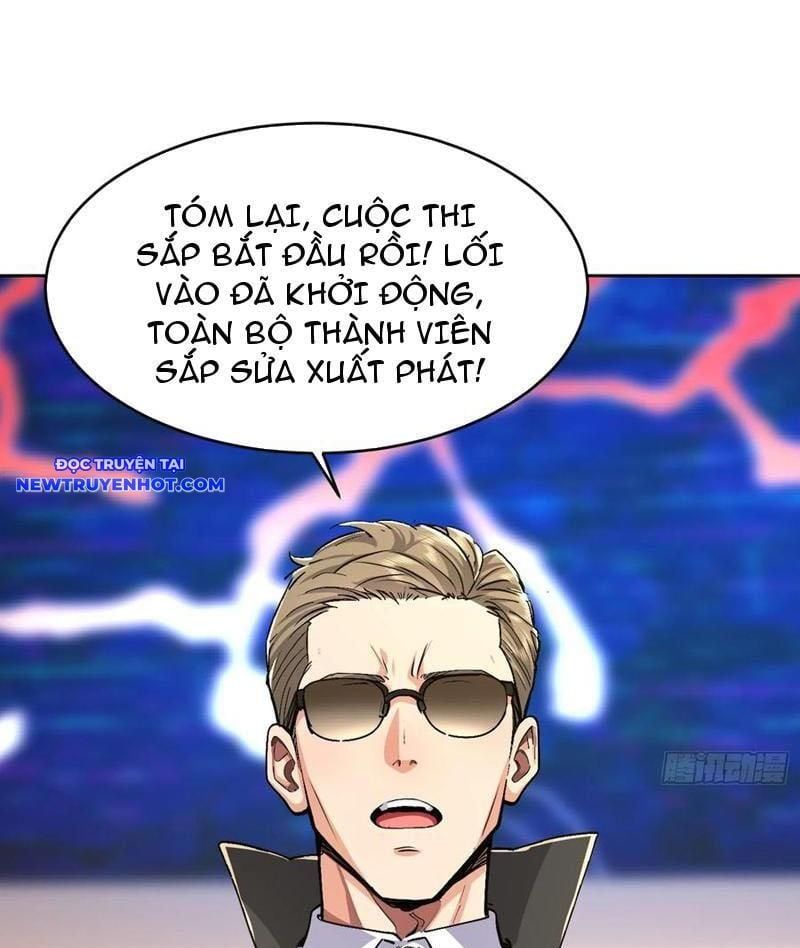 đọc truyện Tôi Trở Thành Đối Tượng Thu Thập Của Hậu Cung Dị Giới Chương 48 ảnh 66 tại Thiên Thai Truyện