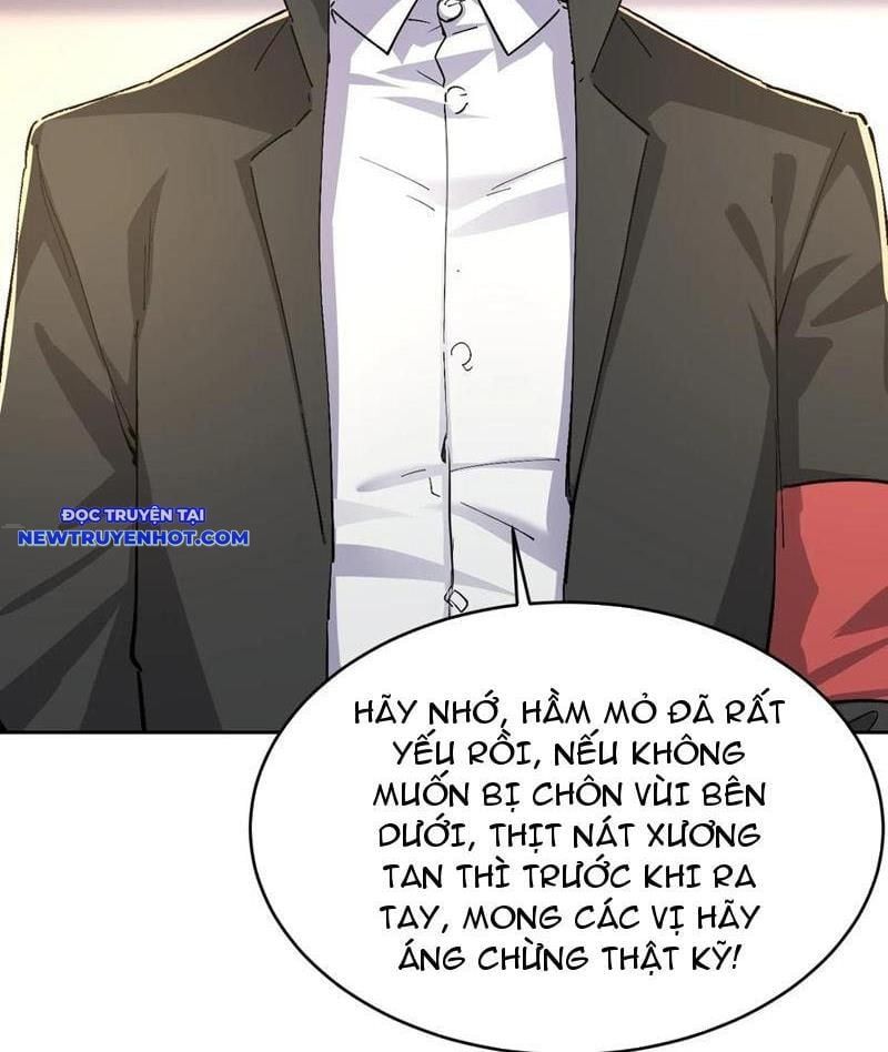 đọc truyện Tôi Trở Thành Đối Tượng Thu Thập Của Hậu Cung Dị Giới Chương 48 ảnh 67 tại Thiên Thai Truyện