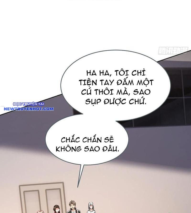 đọc truyện Tôi Trở Thành Đối Tượng Thu Thập Của Hậu Cung Dị Giới Chương 48 ảnh 8 tại Thiên Thai Truyện
