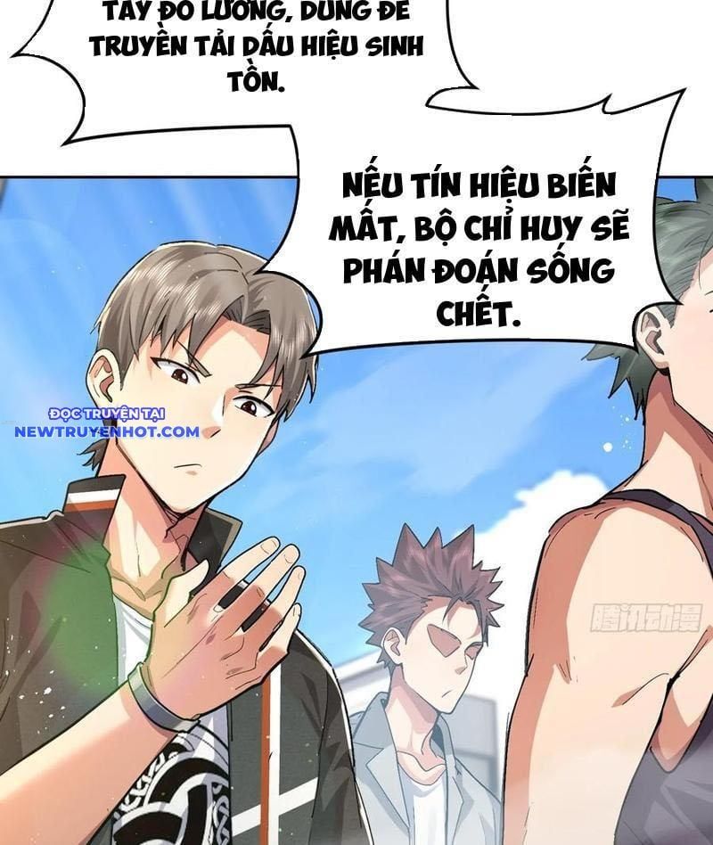đọc truyện Tôi Trở Thành Đối Tượng Thu Thập Của Hậu Cung Dị Giới Chương 48 ảnh 72 tại Thiên Thai Truyện