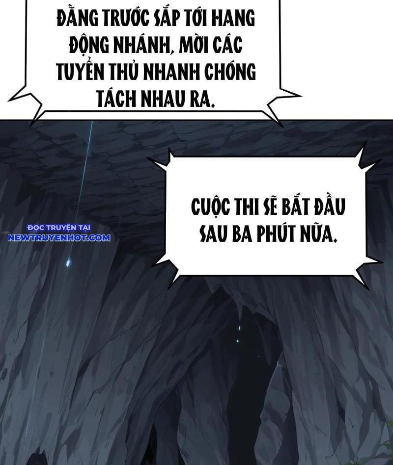 đọc truyện Tôi Trở Thành Đối Tượng Thu Thập Của Hậu Cung Dị Giới Chương 48 ảnh 78 tại Thiên Thai Truyện