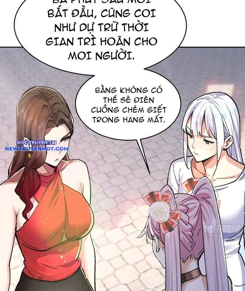 đọc truyện Tôi Trở Thành Đối Tượng Thu Thập Của Hậu Cung Dị Giới Chương 48 ảnh 80 tại Thiên Thai Truyện