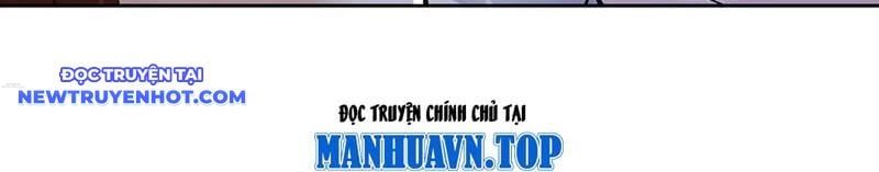 đọc truyện Tôi Trở Thành Đối Tượng Thu Thập Của Hậu Cung Dị Giới Chương 48 ảnh 84 tại Thiên Thai Truyện