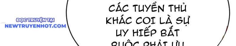 đọc truyện Tôi Trở Thành Đối Tượng Thu Thập Của Hậu Cung Dị Giới Chương 48 ảnh 87 tại Thiên Thai Truyện