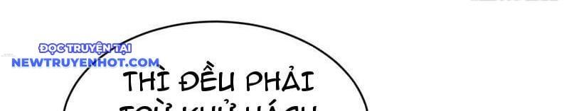 đọc truyện Tôi Trở Thành Đối Tượng Thu Thập Của Hậu Cung Dị Giới Chương 48 ảnh 97 tại Thiên Thai Truyện