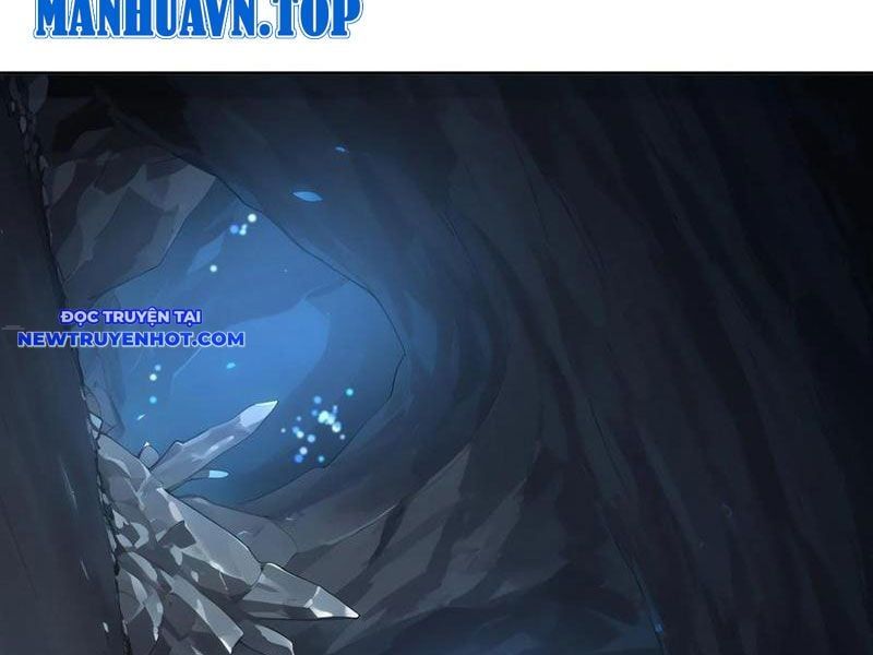 đọc truyện Tôi Trở Thành Đối Tượng Thu Thập Của Hậu Cung Dị Giới Chương 49 ảnh 11 tại Thiên Thai Truyện