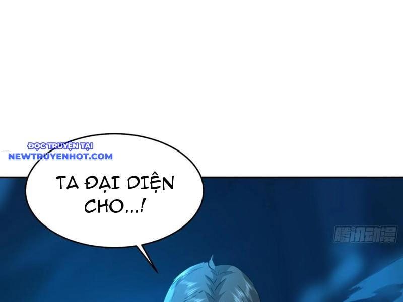 đọc truyện Tôi Trở Thành Đối Tượng Thu Thập Của Hậu Cung Dị Giới Chương 49 ảnh 104 tại Thiên Thai Truyện