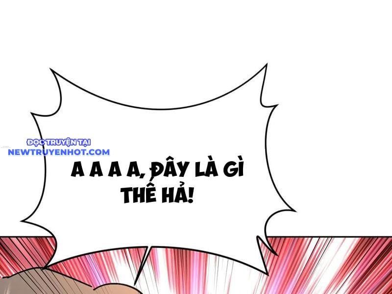 đọc truyện Tôi Trở Thành Đối Tượng Thu Thập Của Hậu Cung Dị Giới Chương 49 ảnh 108 tại Thiên Thai Truyện
