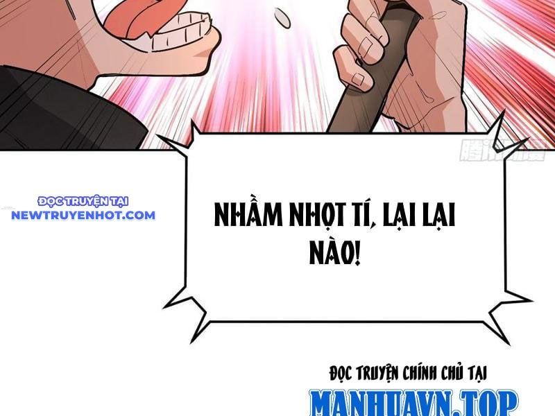 đọc truyện Tôi Trở Thành Đối Tượng Thu Thập Của Hậu Cung Dị Giới Chương 49 ảnh 110 tại Thiên Thai Truyện