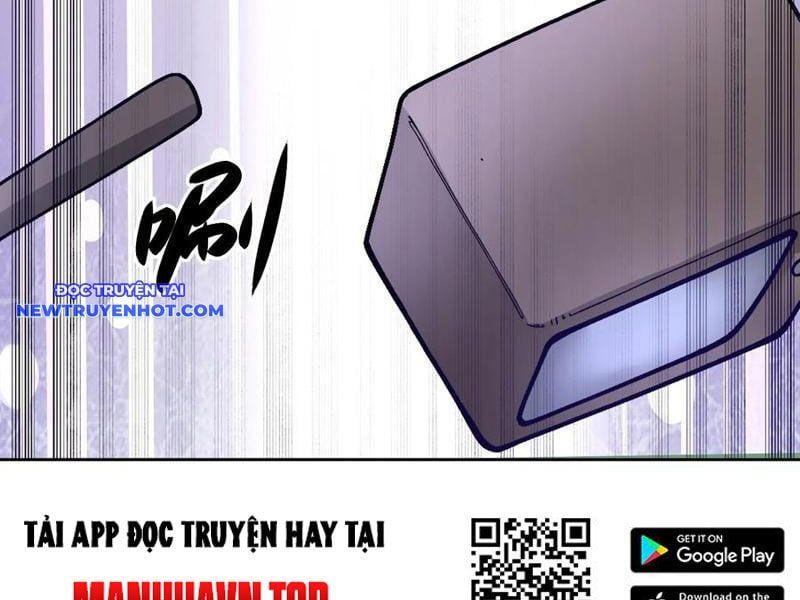 đọc truyện Tôi Trở Thành Đối Tượng Thu Thập Của Hậu Cung Dị Giới Chương 49 ảnh 113 tại Thiên Thai Truyện