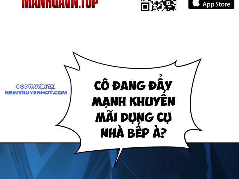 đọc truyện Tôi Trở Thành Đối Tượng Thu Thập Của Hậu Cung Dị Giới Chương 49 ảnh 114 tại Thiên Thai Truyện