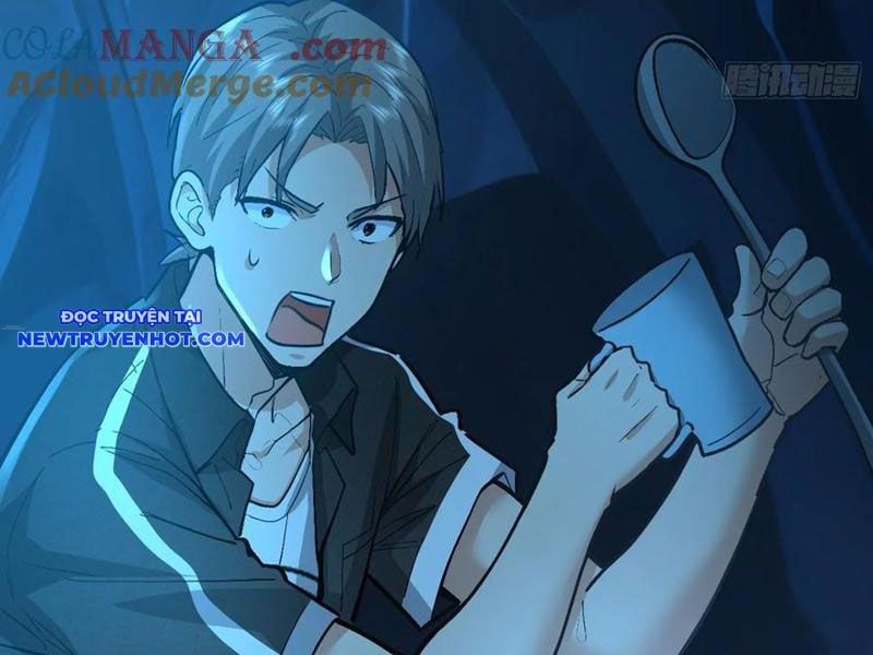 đọc truyện Tôi Trở Thành Đối Tượng Thu Thập Của Hậu Cung Dị Giới Chương 49 ảnh 115 tại Thiên Thai Truyện