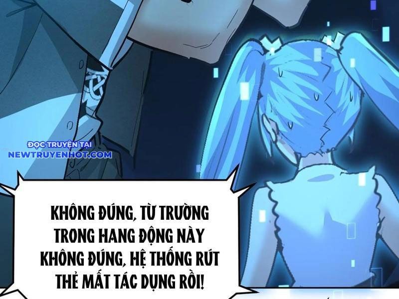 đọc truyện Tôi Trở Thành Đối Tượng Thu Thập Của Hậu Cung Dị Giới Chương 49 ảnh 116 tại Thiên Thai Truyện